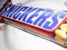 snikers